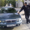 ���������� ������, ���� ������� Sexsi2011, 40 ���, ������������ ��� ����� � ���������, c�������� ���������