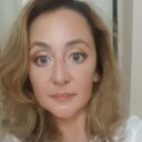 ���������� ���������, ���� ������� ����, 38 ���, ������������ ��� ������, ����� � ���������, c�������� ���������, ���������