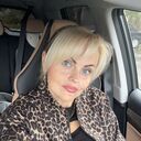 ���������� ������-���, ���� ������� ����, 37 ���, ������������ ��� ����� � ���������, c�������� ���������