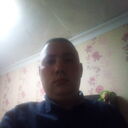 ���������� �������, ���� ������� ����, 35 ���, ������������ ��� ������, ����� � ���������, c�������� ���������, ���������