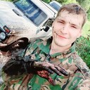 ���������� ������, ���� ������� ����, 33 ����, ������������ ��� ������, ����� � ���������