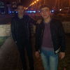  ,   Boburshox, 34 ,   ,   , c 