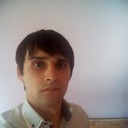 ���������� ���������, ���� ������� ����, 34 ����, ������������ ��� ������, ����� � ���������, c�������� ���������