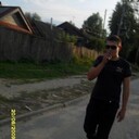 ���������� ������� �����, ���� ������� �����, 36 ���, ������������ ��� ������, ����� � ���������, c�������� ���������, ���������