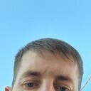 ���������� �����, ���� ������� �����, 45 ���, ������������ ��� ����� � ���������, c�������� ���������