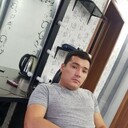  -,   uxrik, 35 ,   ,   , c 
