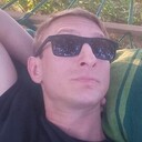  ,   Vadim, 34 ,   ,   