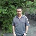 ���������� ���������, ���� ������� Ssssppp111, 58 ���, ������������ ��� ������, ����� � ���������, c�������� ���������