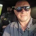 ���������� ������, ���� ������� �����, 39 ���, ������������ ��� ������, ����� � ���������