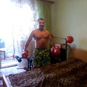 ���������� ���������, ���� ������� �������, 46 ���, ������������ ��� ������, ����� � ���������