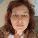  ,   , 47 ,   c 