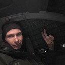 ���������� �������, ���� ������� ����, 37 ���, ������������ ��� ������, ����� � ���������