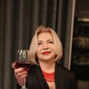 ���������� ���������, ���� ������� �������, 51 ���, ������������ ��� ����� � ���������