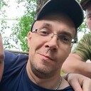 ���������� ������ �������, ���� ������� ������, 43 ����, ������������ ��� c�������� ���������