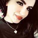 ���������� �������, ���� ������� ���������, 19 ���, ������������ ��� ������, ����� � ���������