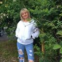 ���������� �����, ���� ������� ������, 47 ���, ������������ ��� ����� � ���������, c�������� ���������, ���������