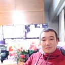  ,   Kaisar, 43 ,   ,   , c 