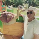 ���������� �����-���������, ���� ������� ����, 49 ���, ������������ ��� ������, ����� � ���������, c�������� ���������