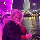 ���������� ������, ���� ������� ���������, 37 ���, ������������ ��� c�������� ���������