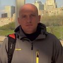 ���������� ������, ���� ������� Irgik, 48 ���, ������������ ��� ����� � ���������, c�������� ���������