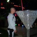  ,   Alexandr, 46 ,   
