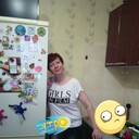   ,   , 45 ,   c 
