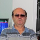  ,   , 58 ,   ,   