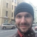  -,   , 36 ,   ,   , c 