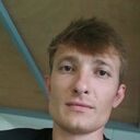  ,   , 27 ,     , c , 