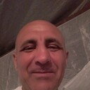 ���������� �������, ���� ������� ������, 49 ���, ������������ ��� ������, ����� � ���������, c�������� ���������