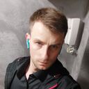  ,   , 31 ,   ,   , c 