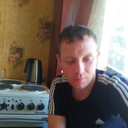 ���������� �������, ���� ������� �����, 41 ���, ������������ ��� ������, ����� � ���������, c�������� ���������