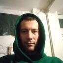  ,   , 34 ,   ,   , c 