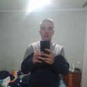 ���������� ����, ���� ������� ����, 30 ���, ������������ ��� ������, ����� � ���������, c�������� ���������, ���������