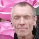 ���������� �����, ���� ������� ��������, 51 ���, ������������ ��� ������, ����� � ���������