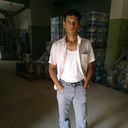  ,    , 41 ,   ,   , c 