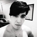 ���������� �������, ���� ������� Ali, 26 ���, ������������ ��� ������, ����� � ���������, c�������� ���������