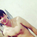 ���������� �������, ���� ������� ����, 28 ���, ������������ ��� ������, ����� � ���������, c�������� ���������