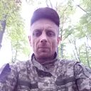 ���������� �����������, ���� ������� ������, 42 ����, ������������ ��� ������, ����� � ���������