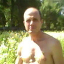  ,   , 55 ,  