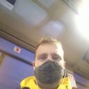 ���������� �����-���������, ���� ������� ������, 39 ���, ������������ ��� c�������� ���������