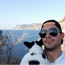 ���������� �����������, ���� ������� �������, 31 ���, ������������ ��� ������, ����� � ���������, ���������