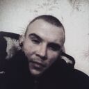  ,   Kin, 31 ,   ,   