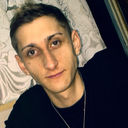  ,   Aleks, 37 ,     , c 