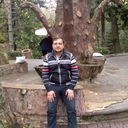  Gebze,   Elchin, 37 ,   ,   , c , 