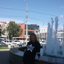 ���������� �����������, ���� ������� �����, 52 ����, ������������ ��� ������, ����� � ���������, c�������� ���������