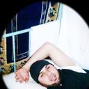  ,   , 39 ,   