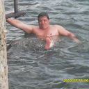 ���������� ����������, ���� ������� �������, 46 ���, ������������ ��� ������, ���������