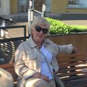 ���������� ������, ���� ������� ��������, 62 ����, ������������ ��� c�������� ���������, ���������