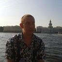 ���������� �����-���������, ���� ������� Kostetus, 46 ���, ������������ ��� ����� � ���������, c�������� ���������